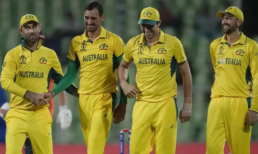 cricket world cup 2023 cricket world cup 2023