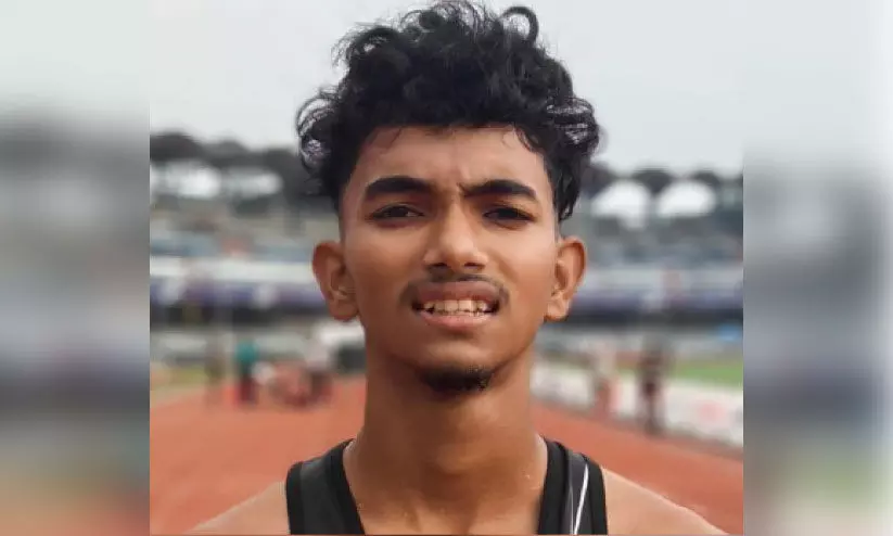 national open meet national open meet