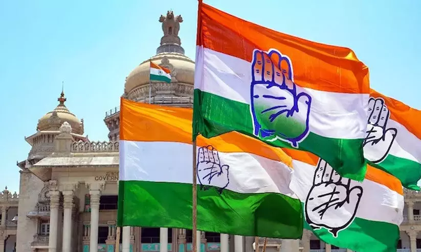 Assembly elections 2023