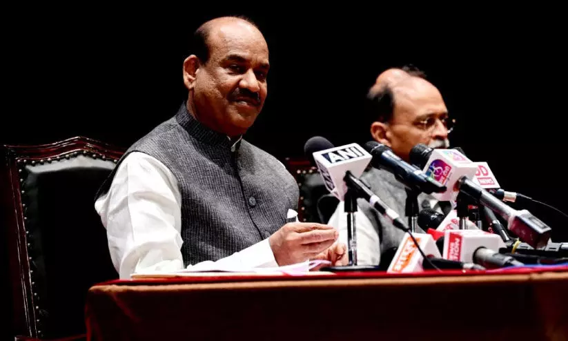 indonesia-helping aid