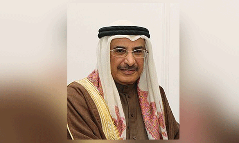 ഭ​ക്ഷ്യ സ്വ​യം​പ​ര്യാ​പ്ത​ത കൈ​വ​രി​ക്കാ​ൻ രാ​ജ്യം പ്ര​തി​ജ്ഞാ​ബ​ദ്ധം -ഉ​പ​പ്ര​ധാ​ന​മ​ന്ത്രി