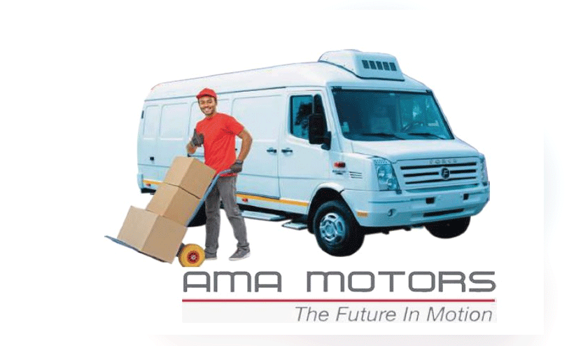 ഫോഴ്സ് മോട്ടോഴ്സ് ട്രാവലർ ഇനി ബഹ്റൈനിലും; AMA മോട്ടോഴ്സിലൂടെ ഫോഴ്സ് മോട്ടോഴ്സ് ട്രാവലർ ഇനി ബഹ്റൈനിലും; AMA മോട്ടോഴ്സിലൂടെ