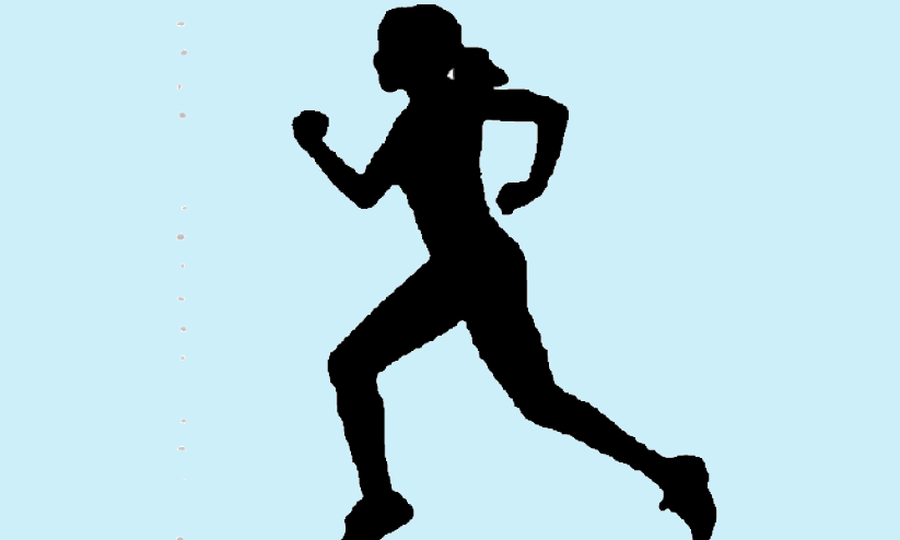 ഒരുദിവസം മാത്രം ഇടവേള; സംസ്ഥാന സ്‌കൂള്‍ കായിക മേള ഇന്ന്​ പ്രതീക്ഷയോടെ ജില്ലയുടെ താരങ്ങള്‍