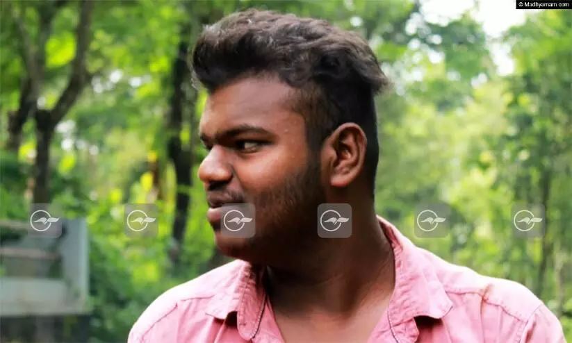 പുല്‍പ്പള്ളിയിൽ യുവാവിനെ തലക്കടിച്ച് കൊലപ്പെടുത്തി; കൊല നടത്തിയത് പിതാവെന്ന് പൊലീസ്