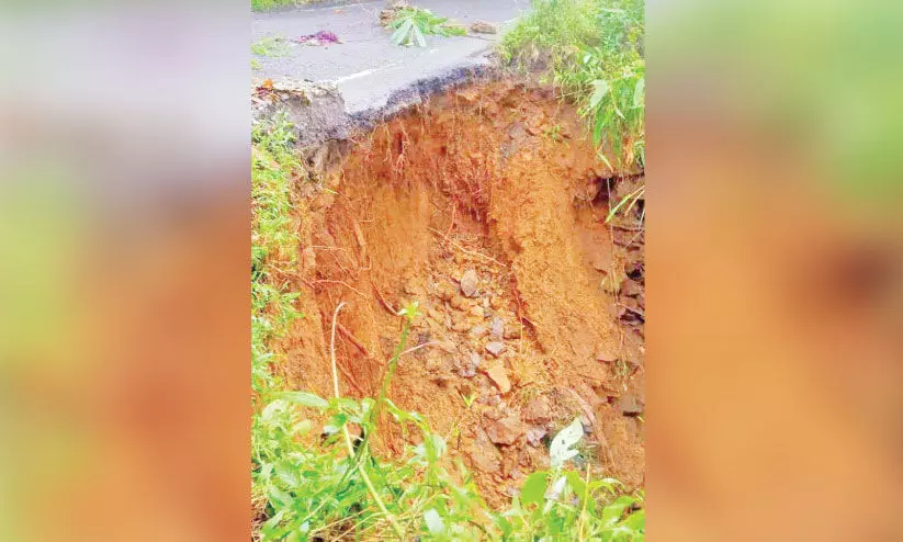 ambalaparai ambalaparai