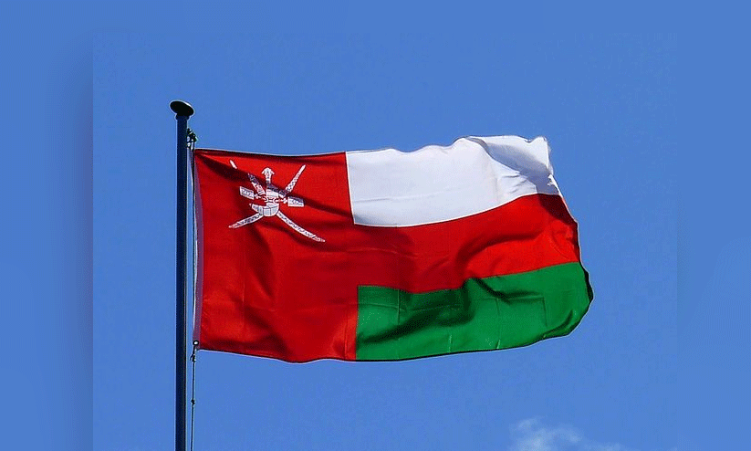 അനുമതിയില്ലാതെ രാജകീയ ചിഹ്നങ്ങള് ഉപയോഗിക്കൽ; മുന്നറിയിപ്പുമായി അധികൃതർ അനുമതിയില്ലാതെ രാജകീയ ചിഹ്നങ്ങള് ഉപയോഗിക്കൽ; മുന്നറിയിപ്പുമായി അധികൃതർ