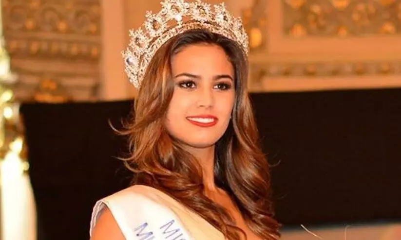 sherika de armas sherika de armas