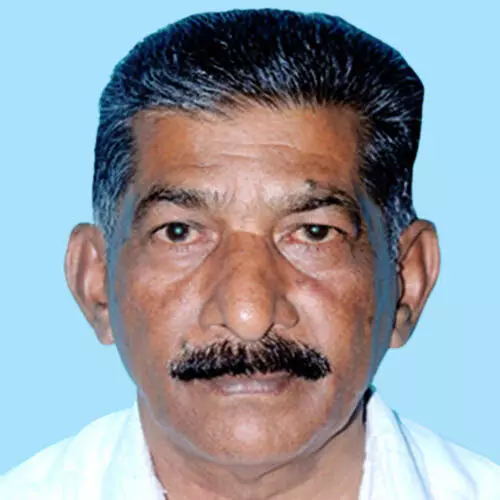 സ​ർ​വു​ദീ​ൻ