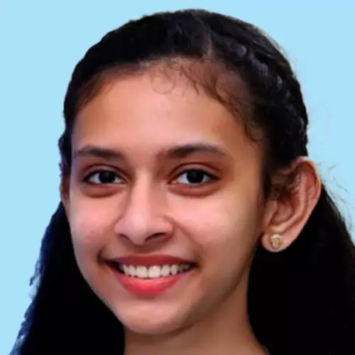 തെ​രേ​സ ഡേ​വി​സ്