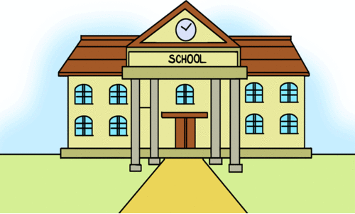 വി​ദ്യാ​ർ​ഥി​ക​ൾ വ​ർ​ധി​ച്ചു; 11 സ്കൂ​ളു​ക​ൾ കൂ​ടി തു​റ​ന്ന് അ​ബൂ​ദ​ബി