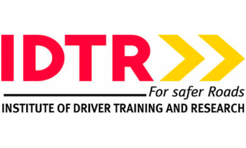 ഡ്രൈവിങ് പഠിപ്പിക്കാൻ ഇനിയാദ്യം എടപ്പാളിൽ പഠിക്കണം