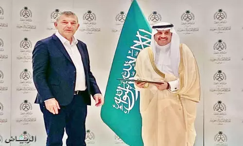 Relief Fund distribution for Palestine People Relief Fund distribution for Palestine People