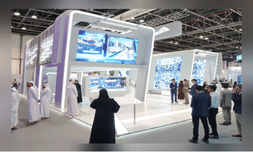 ആ​ർ.​ടി.​എ പ​വി​ലി​യ​ൻ