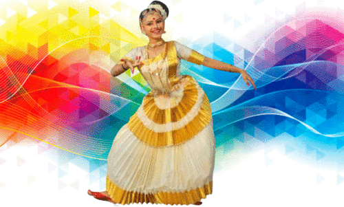 വിസ്മയങ്ങൾ പെയ്തിറങ്ങി; കോട്ടക്കൽ സേക്രഡ് ഹാ​ർ​ട്ട്‌ സ്കൂളിന് കലാകിരീടം