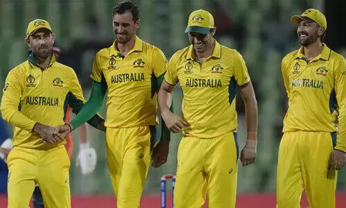 cricket world cup 2023