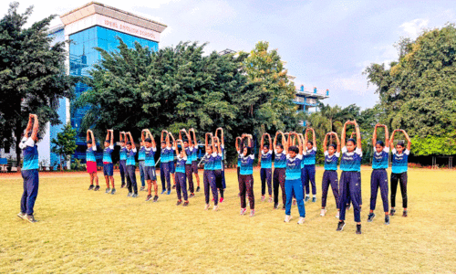 ഇന്ന് ട്രാക്കുണരും; തൃശൂർ എടുക്കാൻ ‘മലപ്പുറം സ്ക്വാഡ്’ ഇന്ന് ട്രാക്കുണരും; തൃശൂർ എടുക്കാൻ ‘മലപ്പുറം സ്ക്വാഡ്’
