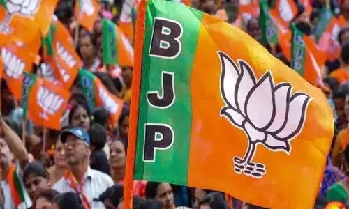 assembly elections 2023