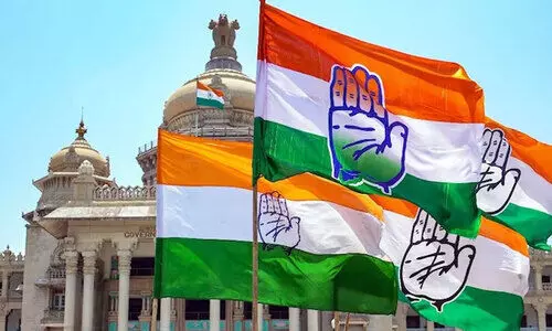 Assembly elections 2023