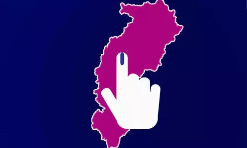 assembly election 2023