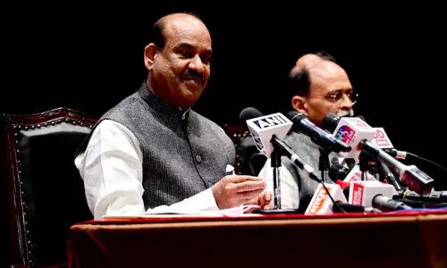 indonesia-helping aid