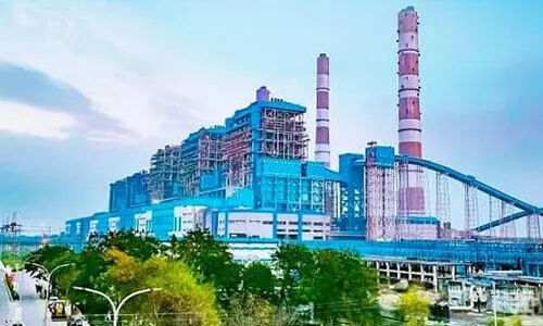 NTPC