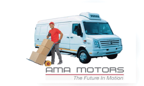 ഫോഴ്‌സ് മോട്ടോഴ്‌സ് ട്രാവലർ ഇനി ബഹ്റൈനിലും; AMA മോട്ടോഴ്സിലൂടെ