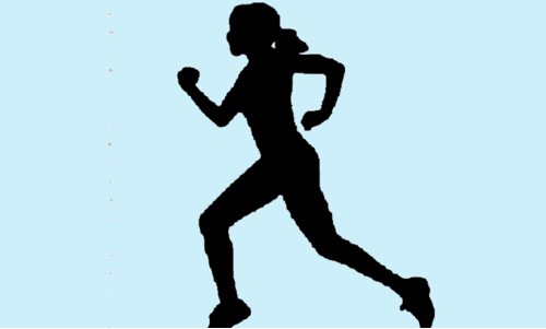 ഒരുദിവസം മാത്രം ഇടവേള; സംസ്ഥാന സ്‌കൂള്‍ കായിക മേള ഇന്ന്​ പ്രതീക്ഷയോടെ ജില്ലയുടെ താരങ്ങള്‍