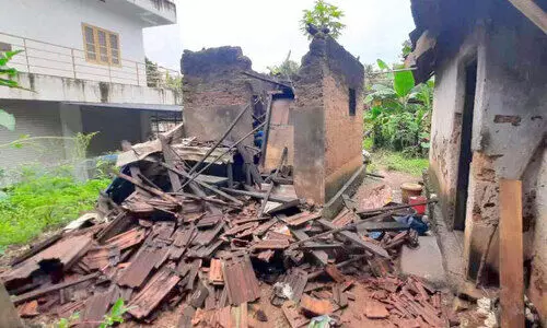 rain damages rain damages