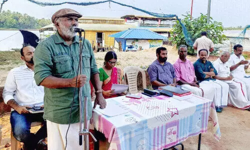 water fest water fest