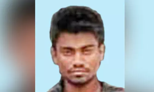 വീട്ടമ്മയുടെ 19 ലക്ഷം തട്ടിയ കേസ്; സൂത്രധാരൻ സോഫ്റ്റ്​വെയർ എൻജിനീയർ