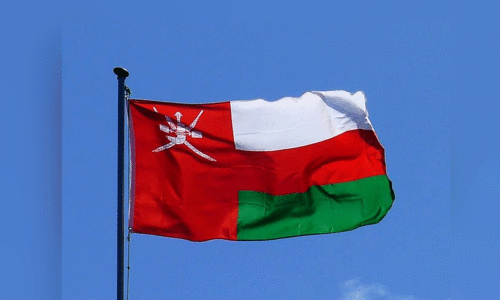 അനുമതിയില്ലാതെ രാജകീയ ചിഹ്നങ്ങള് ഉപയോഗിക്കൽ; മുന്നറിയിപ്പുമായി അധികൃതർ അനുമതിയില്ലാതെ രാജകീയ ചിഹ്നങ്ങള് ഉപയോഗിക്കൽ; മുന്നറിയിപ്പുമായി അധികൃതർ