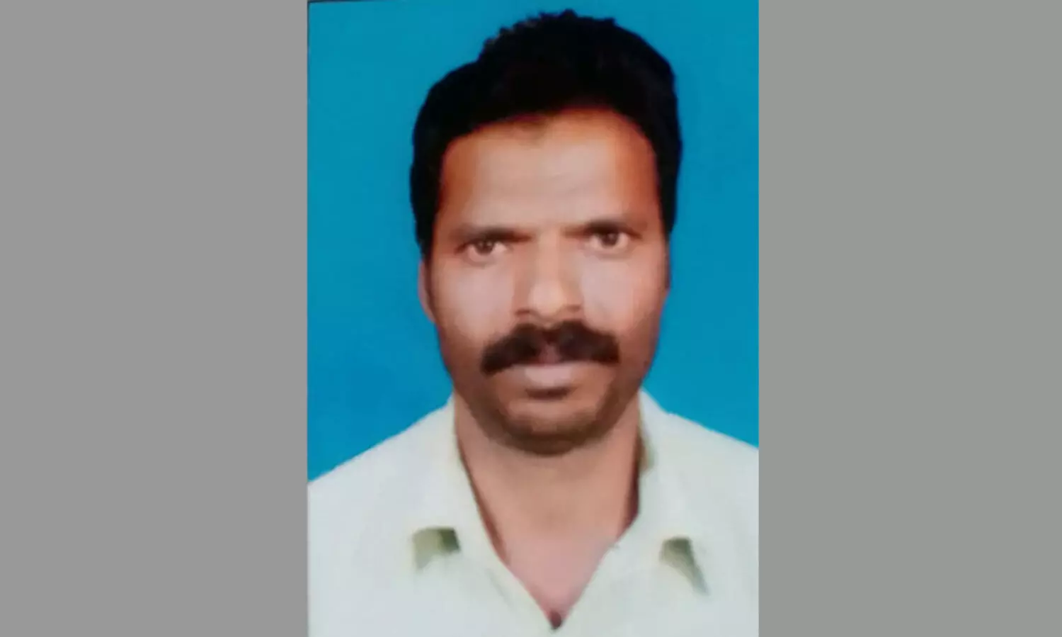 murder case Sivadasan