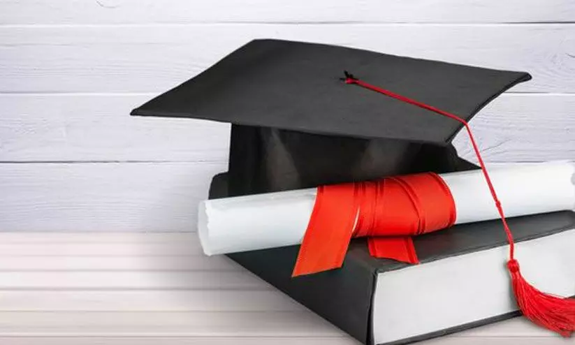 UG-PG-New System UG-PG-New System