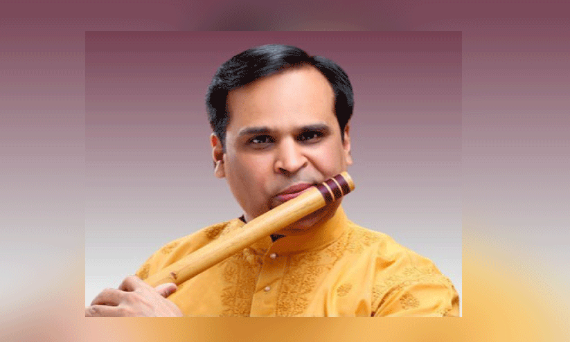 സുനിൽ ഭഗവാൻ അവചത് സുനിൽ ഭഗവാൻ അവചത്