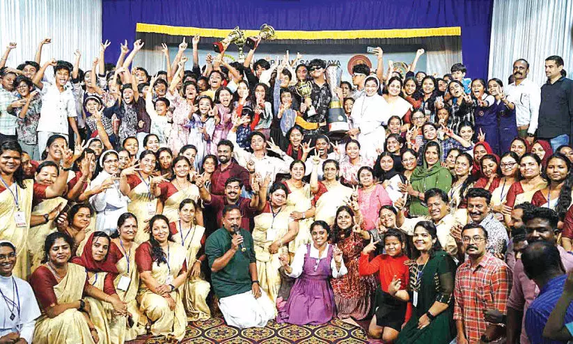 cbse sahodaya district kalotsavam cbse sahodaya district kalotsavam