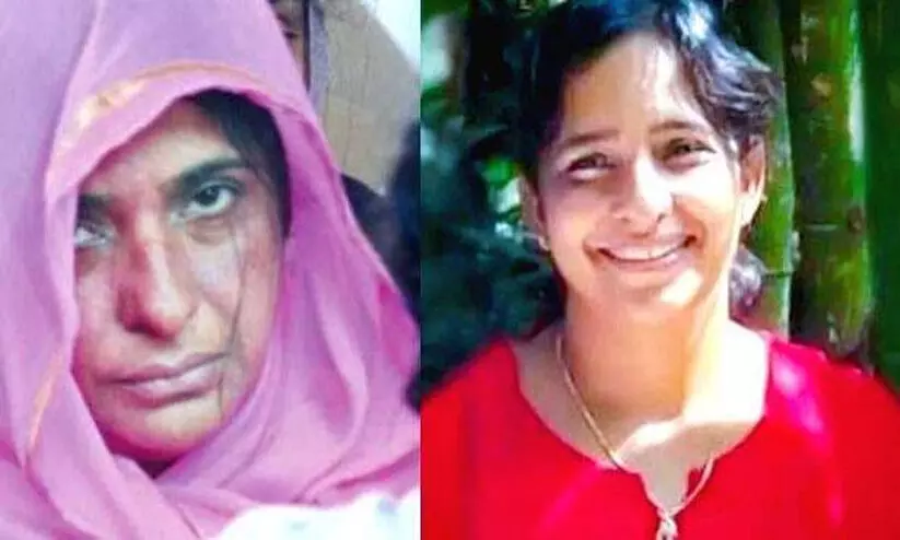 ജോളി സ്ഥലത്തിന്റെ ഉടമസ്ഥത മാറ്റാൻ അപേക്ഷ നൽകിയിരുന്നതായി അന്വേഷണ ഉദ്യോഗസ്ഥൻ