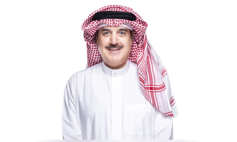 ബ​ഹ്​​റൈ​ൻ ഫ​ല​സ്​​തീ​നി​ക​ളു​ടെ അ​വ​കാ​ശ​ങ്ങ​​ൾ​ക്കൊ​പ്പ​മാ​ണ്​ -സ്​​പീ​ക്ക​ർ