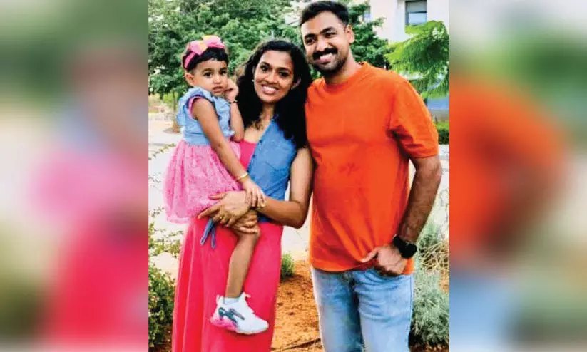 sarath sankar sarath sankar