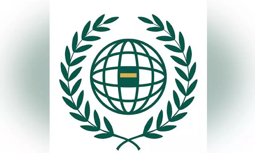 ഫ്രാ​ൻ​സി​ൽ അ​ധ്യാ​പ​ക​ൻ കു​ത്തേ​റ്റു​ മ​രി​ച്ച സം​ഭ​വം: മു​സ്​​ലിം വേ​ൾ​ഡ്​ ലീ​ഗ്​ അ​പ​ല​പി​ച്ചു