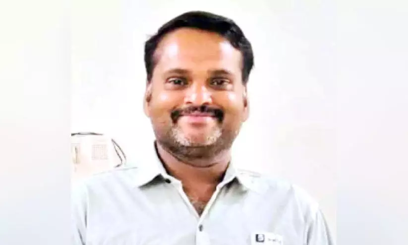 സക്കീർ സക്കീർ