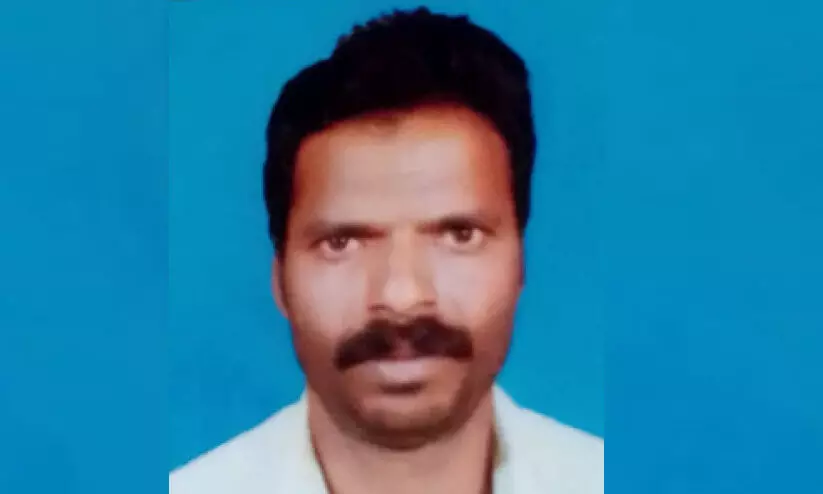 sivadasan 9789 sivadasan 9789