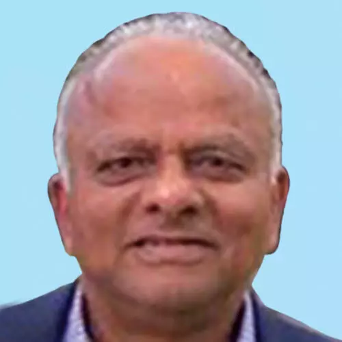 ഹ​രി​ഹ​ര​ൻ