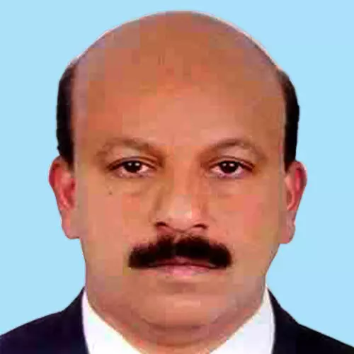 ഉ​സ്മാ​ന്‍