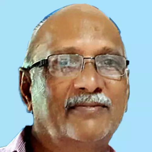 ജൈ​ലാ​വു​ദ്ദീ​ൻ