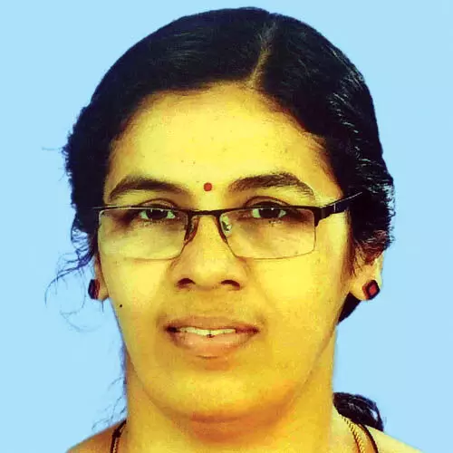 ജെ​സ്സി