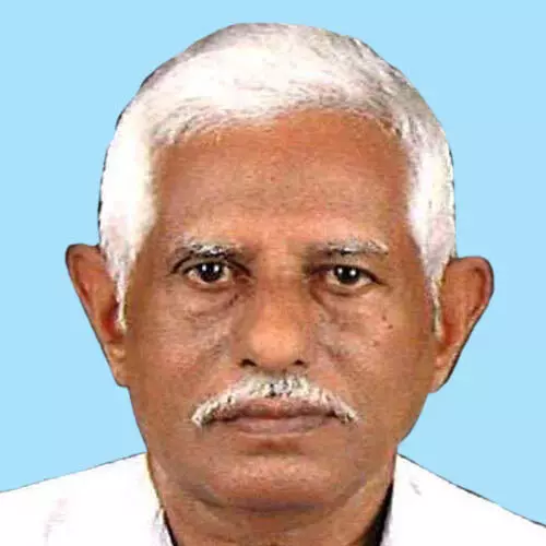 വേ​ണു​ഗോ​പാ​ല വ​ർ​മ