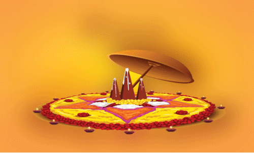 വ​ട​ക​ര എ​ൻ.​ആ​ർ.​ഐ ഫോ​റം ഷാ​ർ​ജ ക​മ്മി​റ്റി ഓ​ണാ​ഘോ​ഷം സംഘടിപ്പിച്ചു