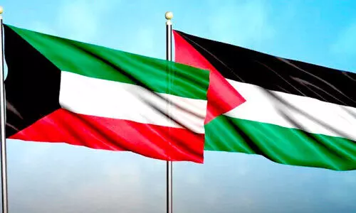 ചർച്ചകൾ, സമാധാനശ്രമം