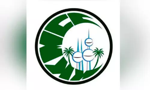 ഇ​സ്രാ​യേ​ൽ ന​ര​വേ​ട്ട അ​വ​സാ​നി​പ്പി​ക്ക​ണം-കെ.​എം.​സി.​സി