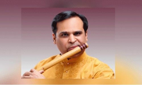 സു​നി​ൽ ഭ​ഗ​വാ​ൻ അ​വ​ച​ത്